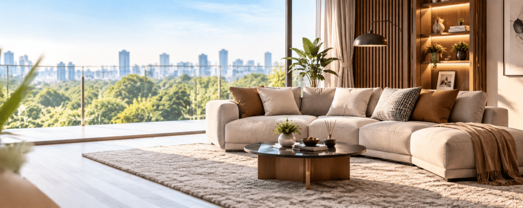 Jasa cuci, perbaikan, pelapisan ulang, dan custom sofa dengan hasil berkualitas untuk menghadirkan kenyamanan dan keindahan di setiap ruangan.